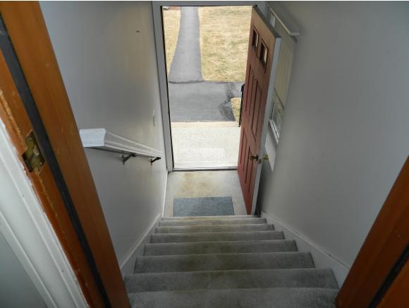 5 East Ridge Road, Unit 5 Merrimack, NH 03054 - Photo 10 of 10