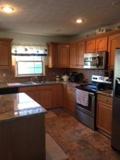 1213 Rogers Road Lancaster, KY 40444 - Photo 9 of 25 Photo 9