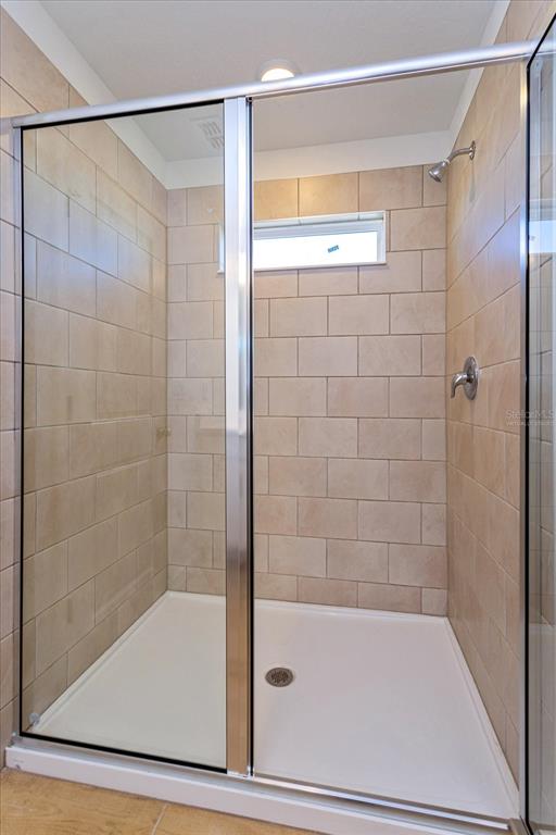 2908 Supermarine Road Tavares, FL 32778 - Photo 15 of 25 Gallery Image 15