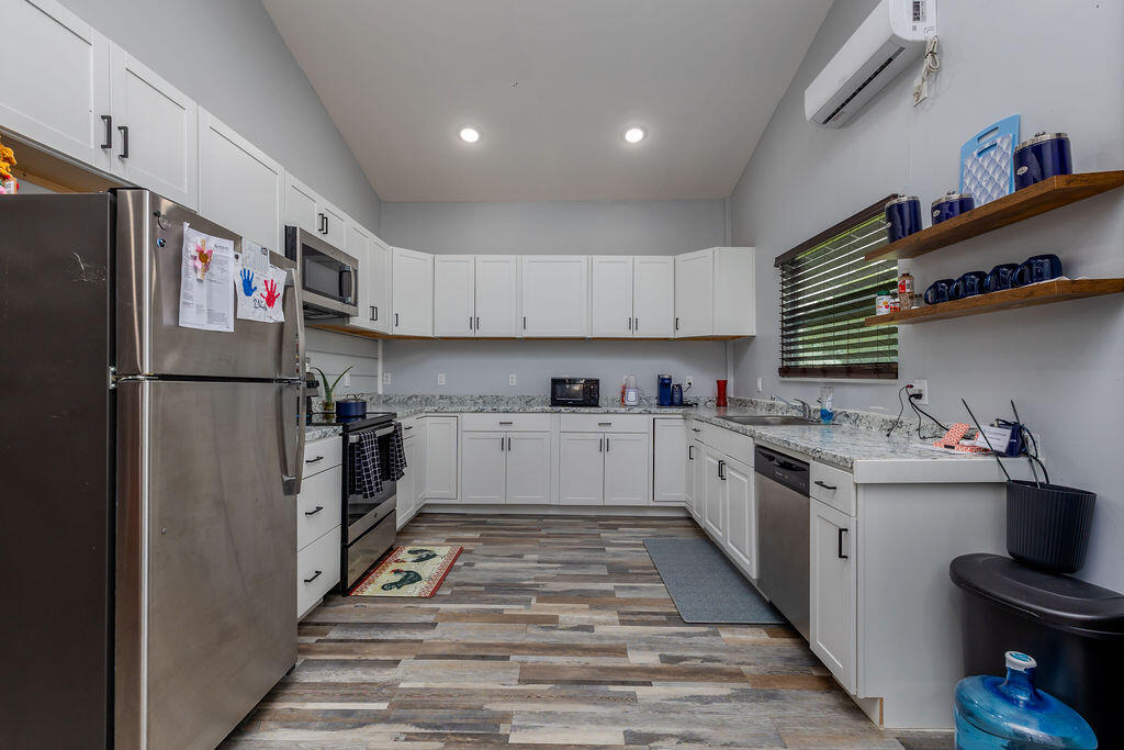 11301 Southwest Fox Brown Road Indiantown, FL 34956 - Photo 76 of 120 428A8278-Edit