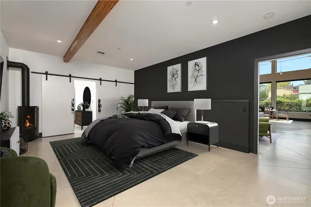 $1,300,000 | 13001 40th Avenue South, Tukwila, WA 98168