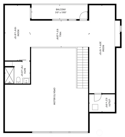 $1,300,000 | 13001 40th Avenue South, Tukwila, WA 98168