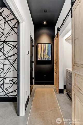 $1,300,000 | 13001 40th Avenue South, Tukwila, WA 98168