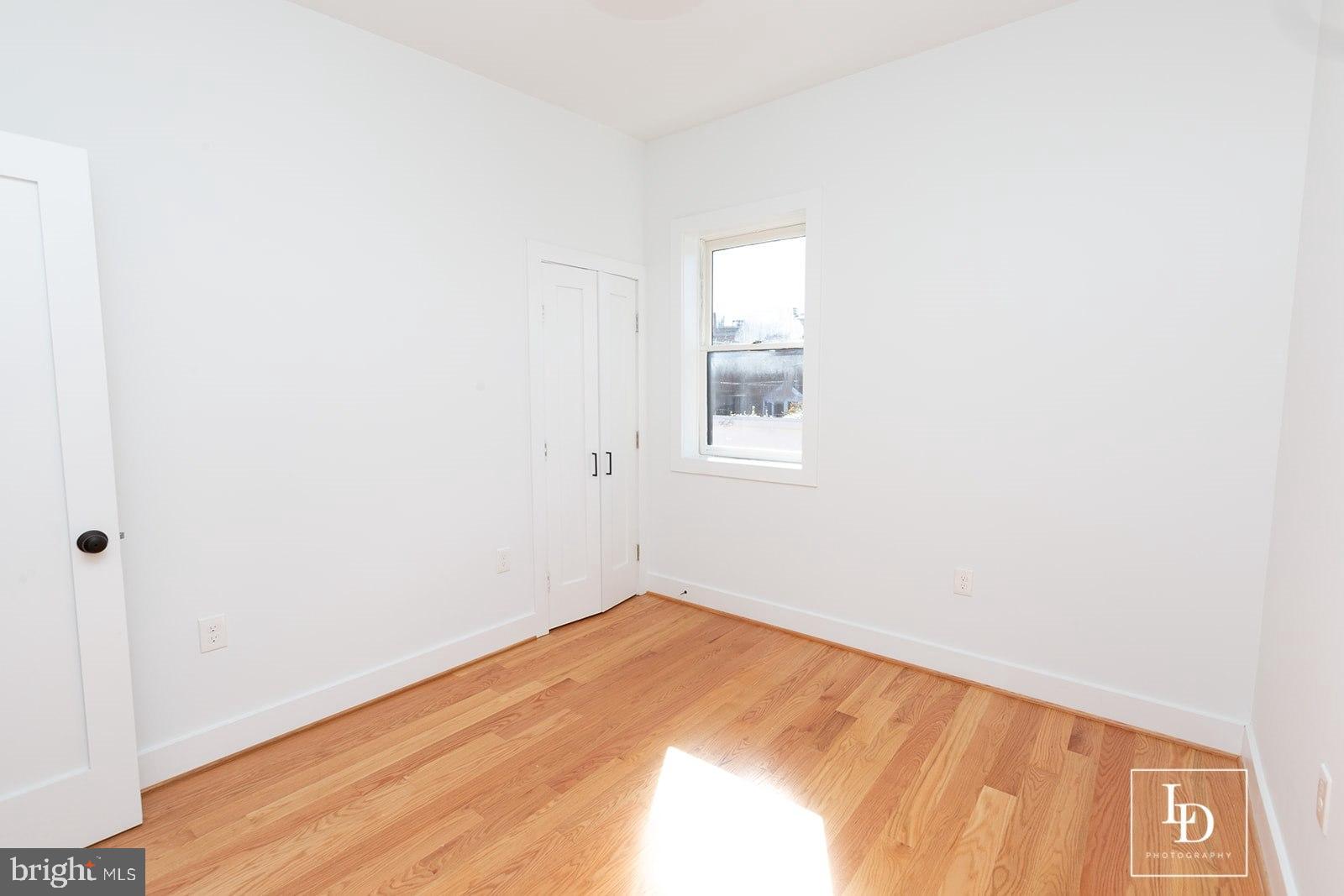 631 Constitution Avenue Northeast Washington, DC 20002 - Photo 72 of 74