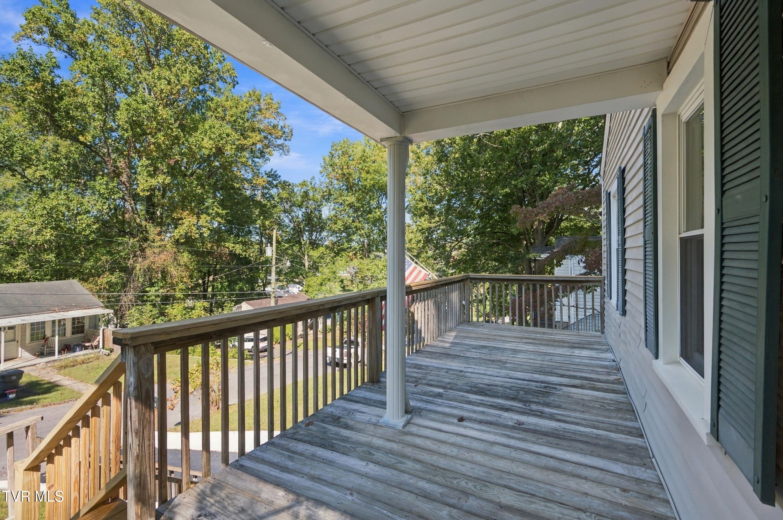 1409 Rock Rose Road Bristol, TN 37620 - Photo 5 of 26 dsc_2970