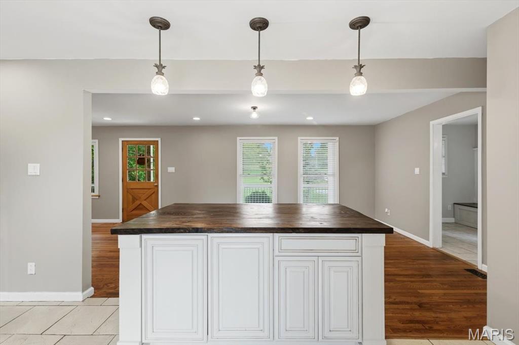 814 Eureka Road Eureka, MO 63025 - Photo 25 of 69 Gallery Image 25