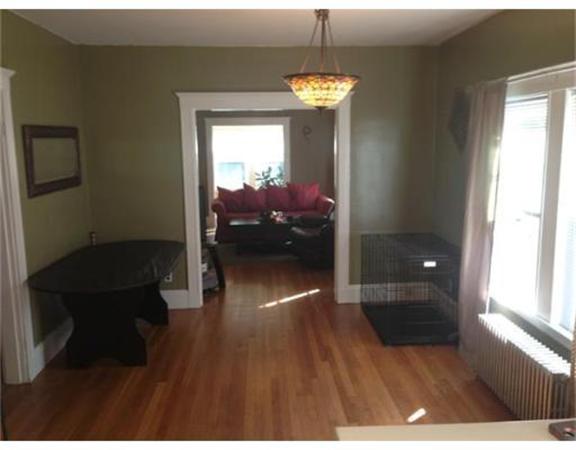 35 Richardson Road Lynn, MA 01904 - Photo 8 of 14 Gallery Image 8