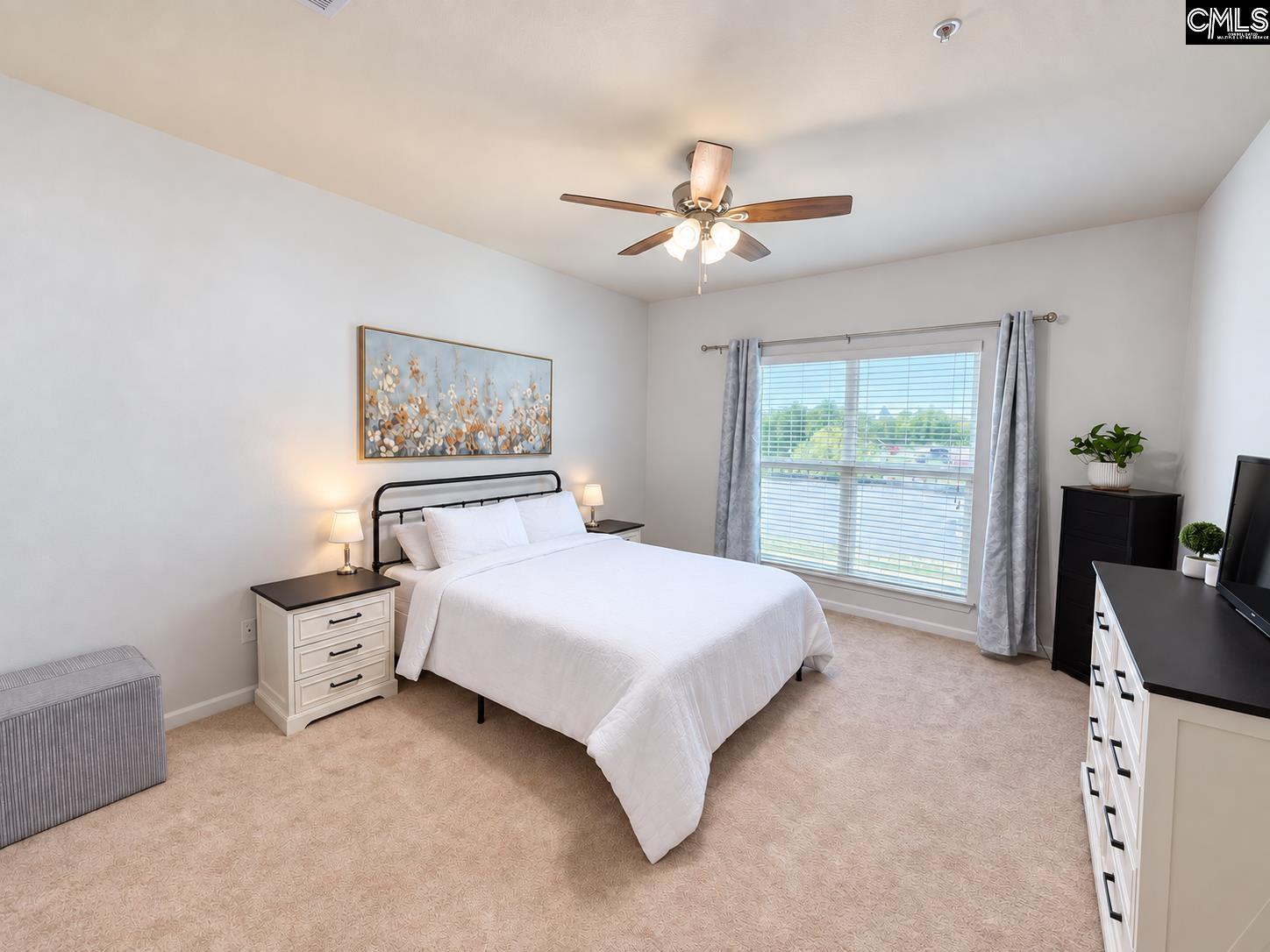 1085 Shop Road, Unit 226 Columbia, SC 29201 - Photo 18 of 23 Gallery Image 18
