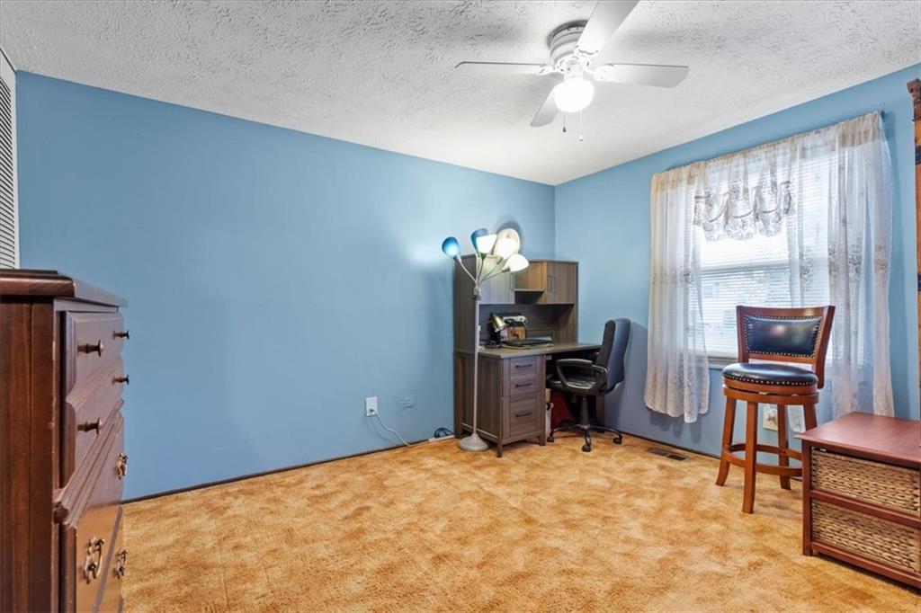 103 Bucks Road Cranberry Township, PA 16066 - Photo 18 of 47 Gallery Image 18