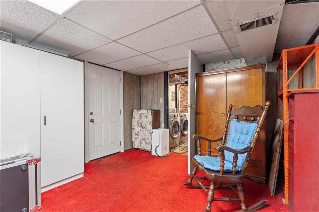 103 Bucks Road Cranberry Township, PA 16066 - Photo 25 of 47 Gallery Image 25