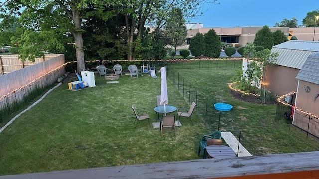 103 Bucks Road Cranberry Township, PA 16066 - Photo 45 of 47 Gallery Image 45