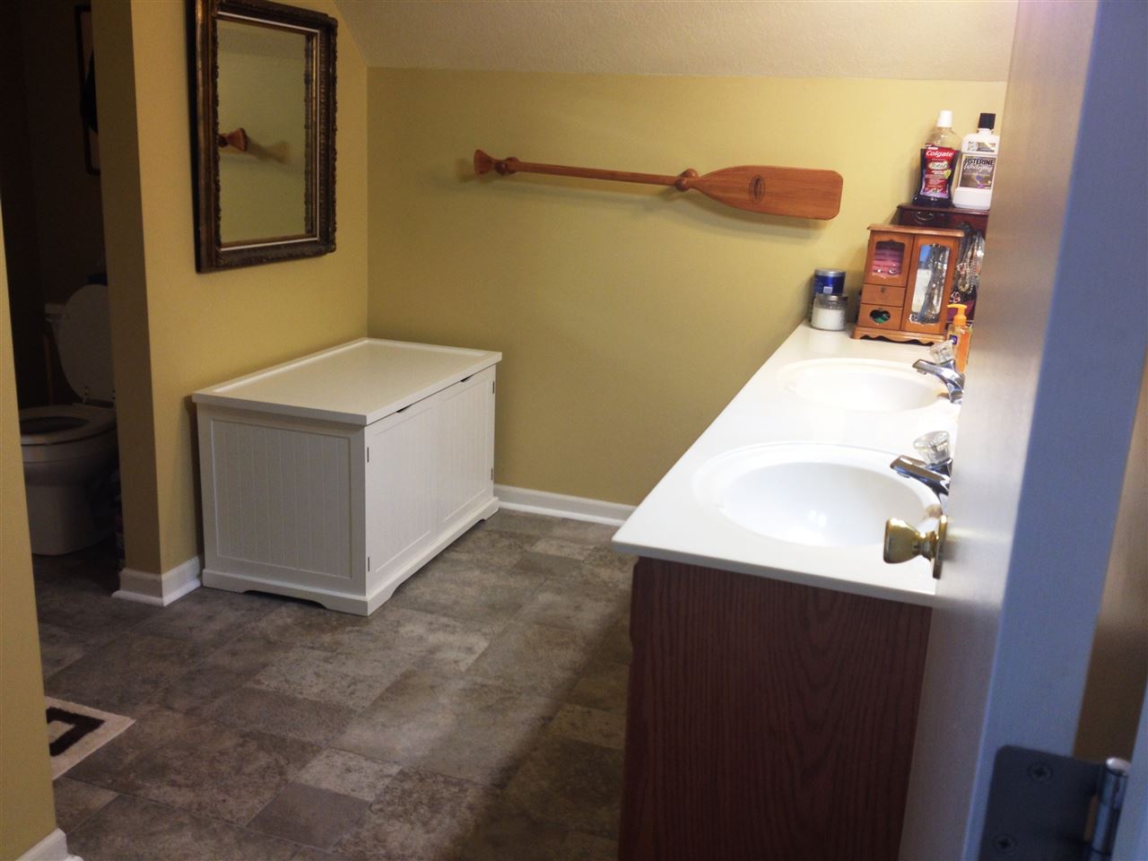 2526 Wolfs Point Drive Rochester, IN 46975 - Photo 14 of 28