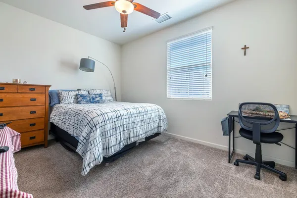 $465,000 | 2459 Lombard Lane, Clovis, CA 93619
