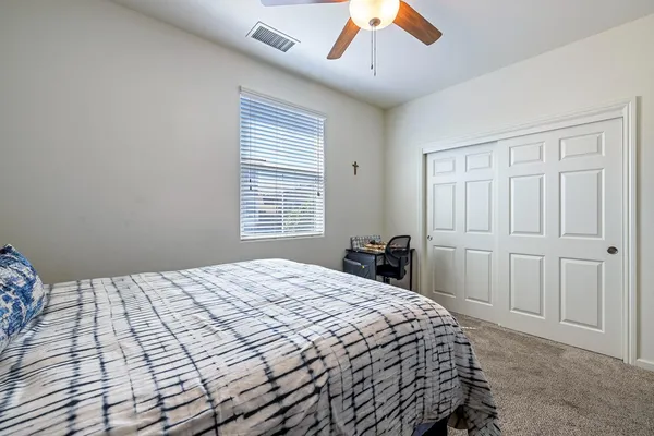 $465,000 | 2459 Lombard Lane, Clovis, CA 93619