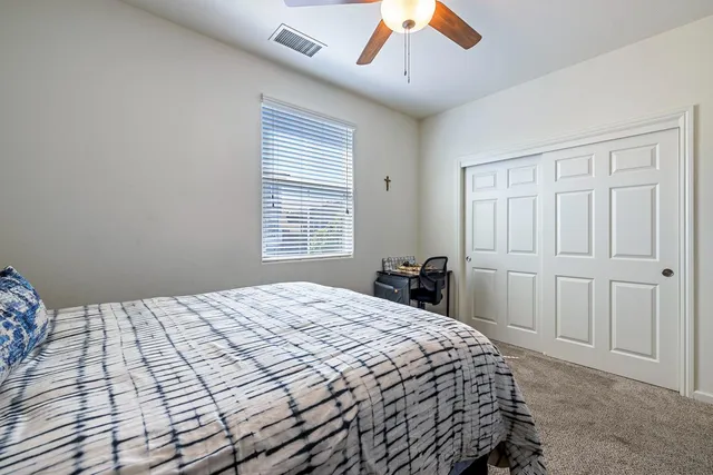 $479,000 | 2459 Lombard Lane, Clovis, CA 93619