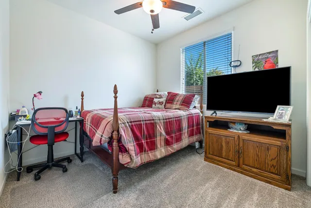 $479,000 | 2459 Lombard Lane, Clovis, CA 93619