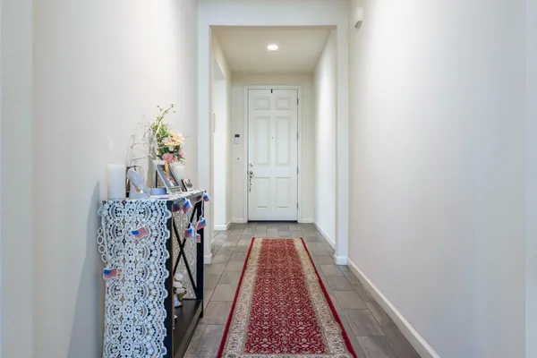 $465,000 | 2459 Lombard Lane, Clovis, CA 93619