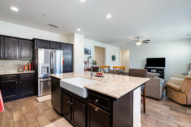 $479,000 | 2459 Lombard Lane, Clovis, CA 93619