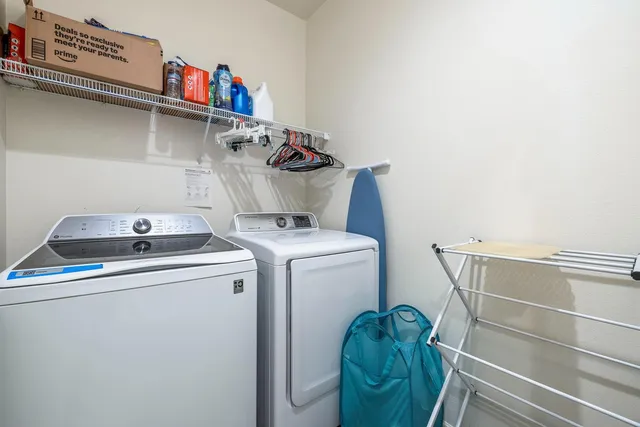 $479,000 | 2459 Lombard Lane, Clovis, CA 93619