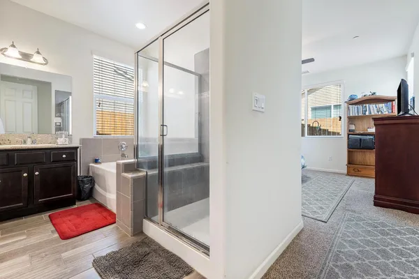 $465,000 | 2459 Lombard Lane, Clovis, CA 93619