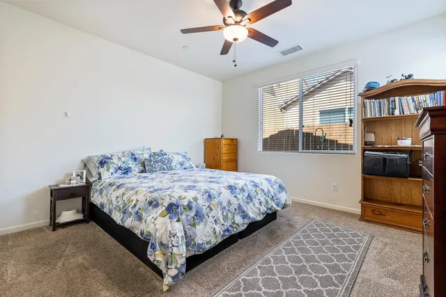 $479,000 | 2459 Lombard Lane, Clovis, CA 93619