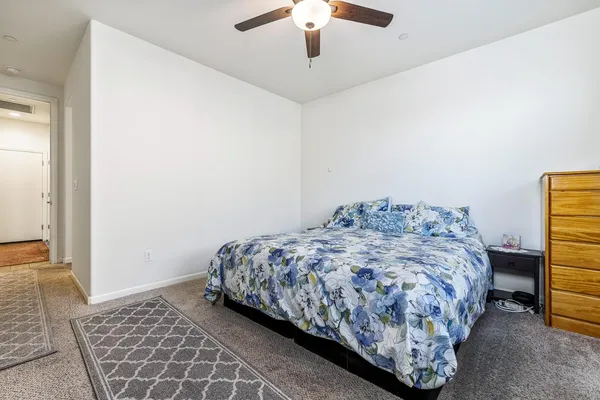 $465,000 | 2459 Lombard Lane, Clovis, CA 93619