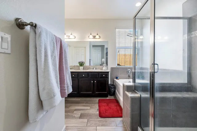 $479,000 | 2459 Lombard Lane, Clovis, CA 93619