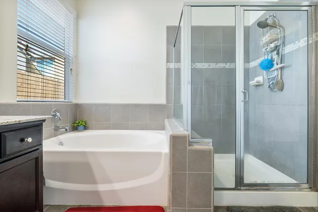 $479,000 | 2459 Lombard Lane, Clovis, CA 93619