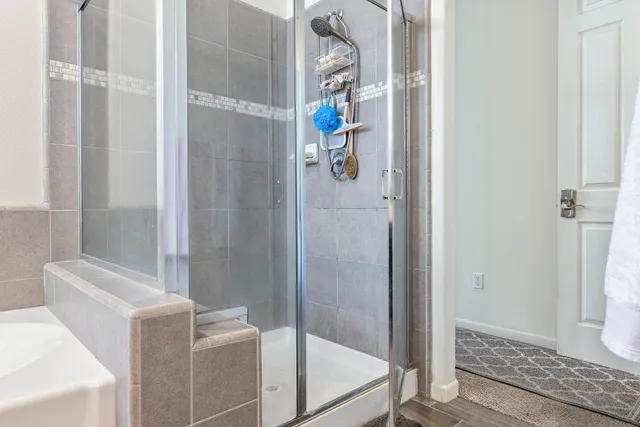 $479,000 | 2459 Lombard Lane, Clovis, CA 93619