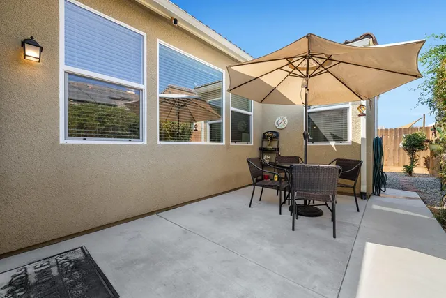 $479,000 | 2459 Lombard Lane, Clovis, CA 93619