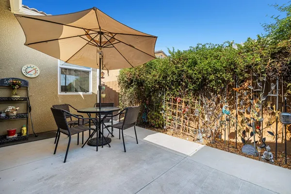 $465,000 | 2459 Lombard Lane, Clovis, CA 93619