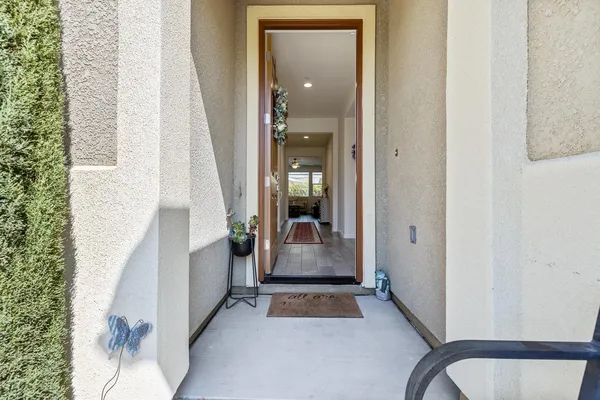 $465,000 | 2459 Lombard Lane, Clovis, CA 93619