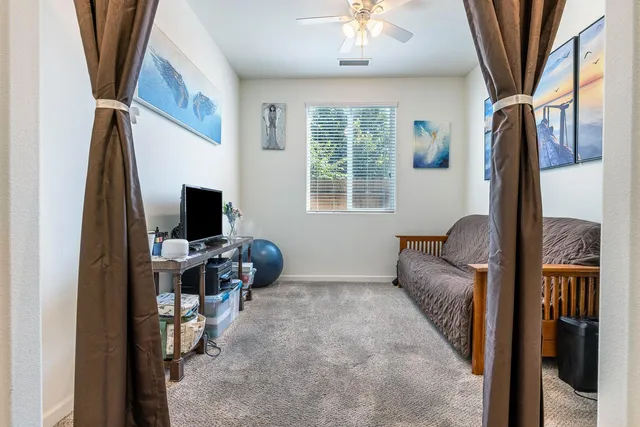 $479,000 | 2459 Lombard Lane, Clovis, CA 93619