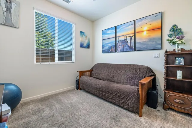 $479,000 | 2459 Lombard Lane, Clovis, CA 93619