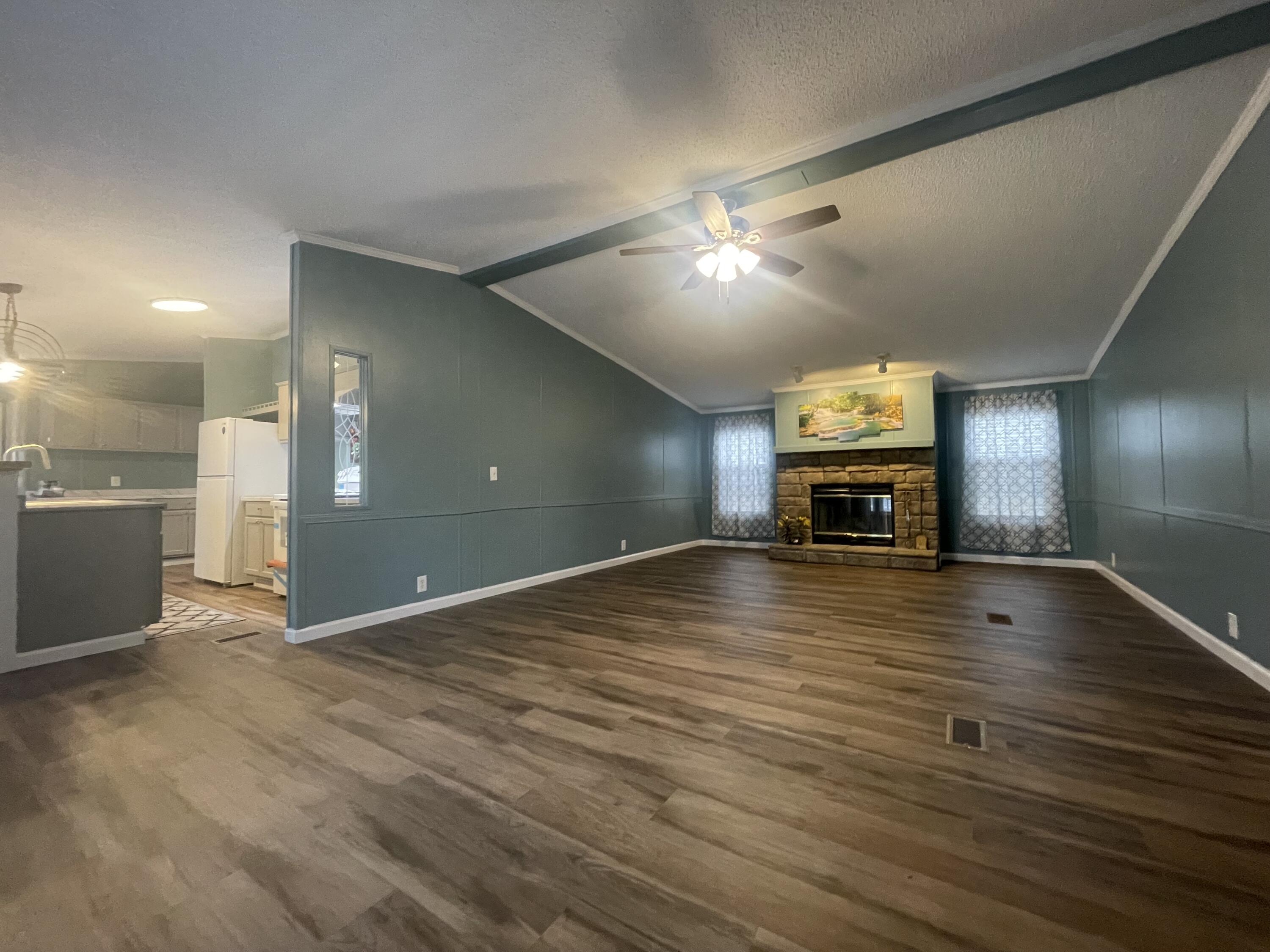516 Pine Log Road Beech Island, SC 29842 - Photo 6 of 18
