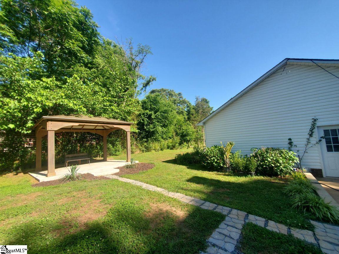 245 State Rd S-42-844 Pacolet, SC 29372 - Photo 48 of 50