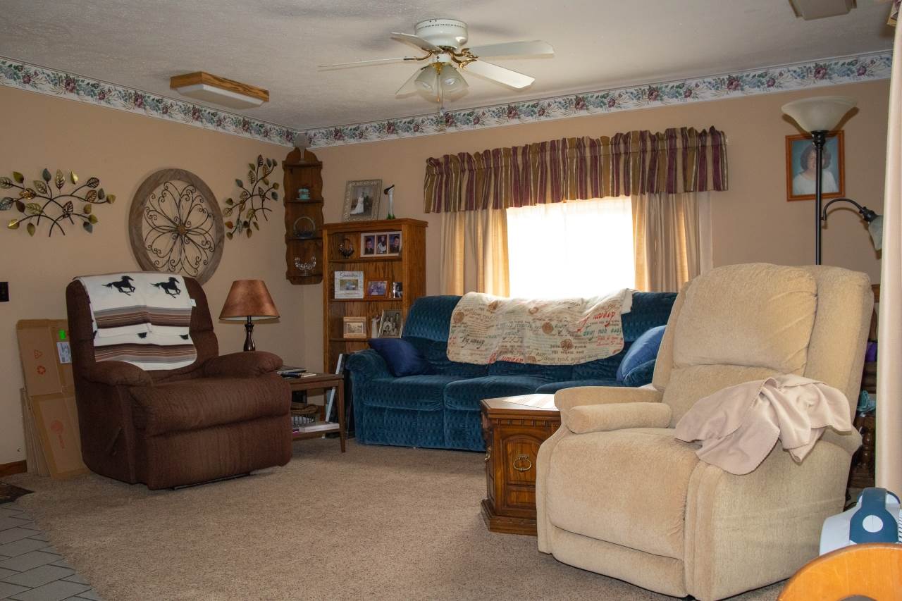 1943 East 32 Road Cadillac, MI 49601 - Photo 23 of 32 1879732-22.JPG