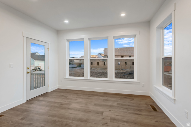 11313 South Easy Bee Road, Unit 1128 South Jordan, UT 84009 - Photo 21 of 59