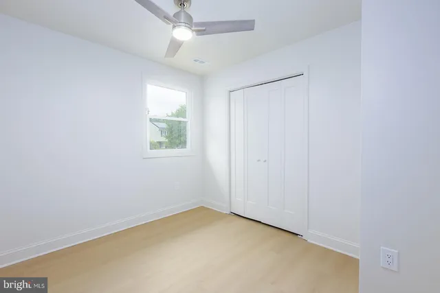 $509,000 | 6315 Walton Avenue, Suitland, MD 20746