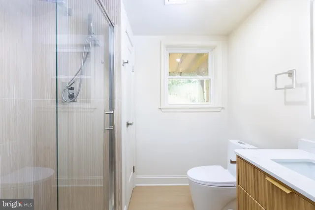 $509,000 | 6315 Walton Avenue, Suitland, MD 20746