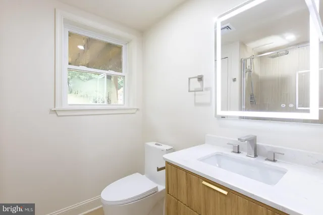 $509,000 | 6315 Walton Avenue, Suitland, MD 20746