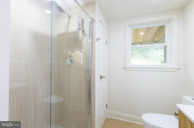 $509,000 | 6315 Walton Avenue, Suitland, MD 20746