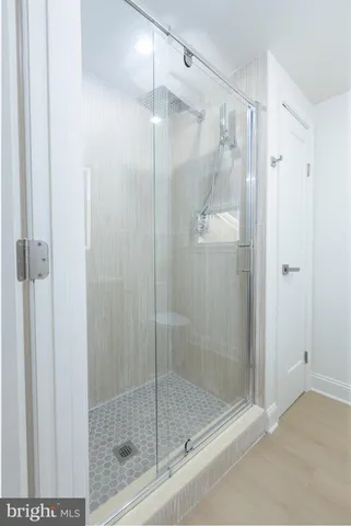 $509,000 | 6315 Walton Avenue, Suitland, MD 20746