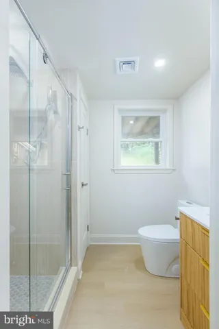 $509,000 | 6315 Walton Avenue, Suitland, MD 20746