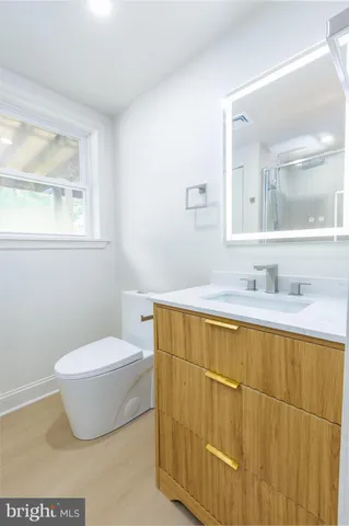 $509,000 | 6315 Walton Avenue, Suitland, MD 20746