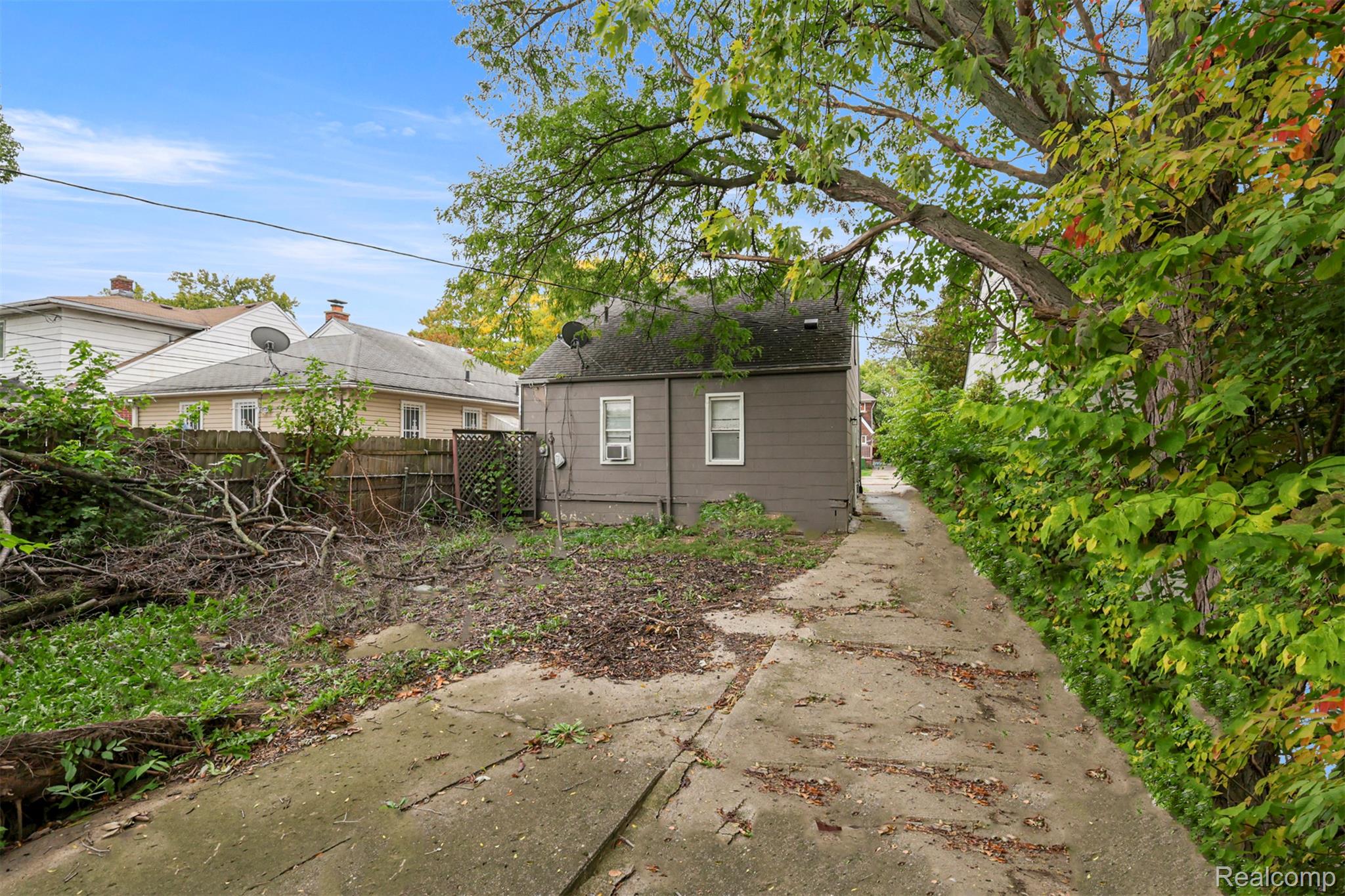 6780 Rutland Street Detroit, MI 48228 - Photo 31 of 35 Additional content