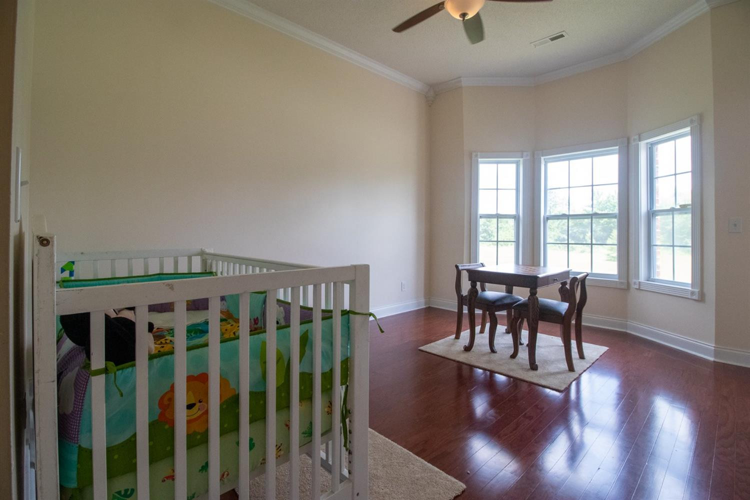 96 Spruce Creek Road Corbin, KY 40701 - Photo 32 of 50 Photo 32