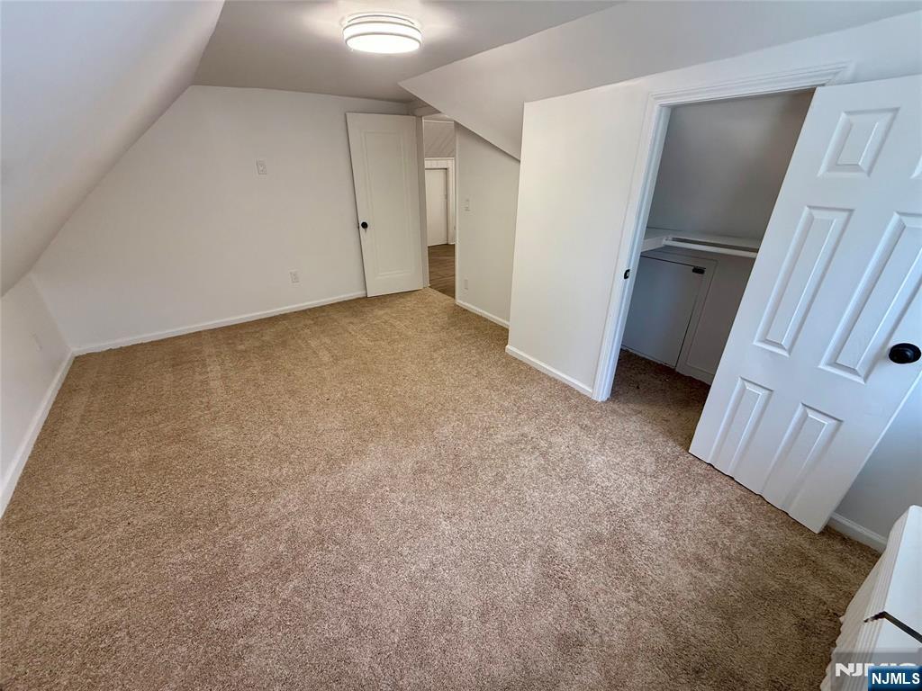 131 West Ramapo Avenue Mahwah, NJ 07430 - Photo 16 of 27
