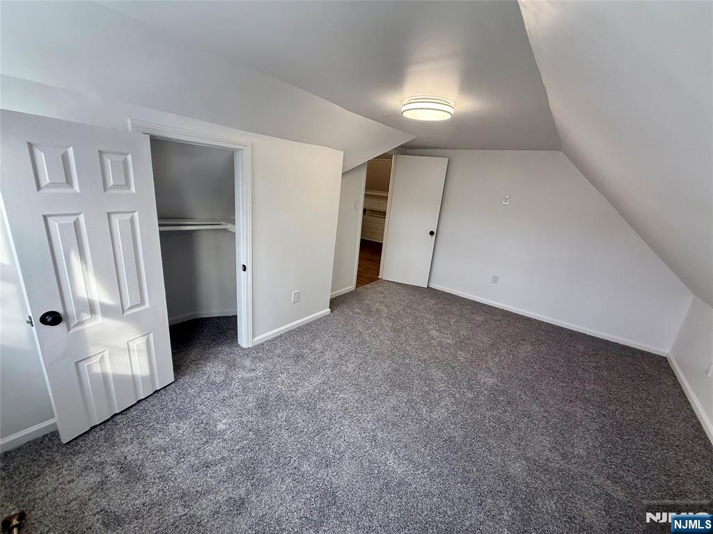 131 West Ramapo Avenue Mahwah, NJ 07430 - Photo 17 of 27