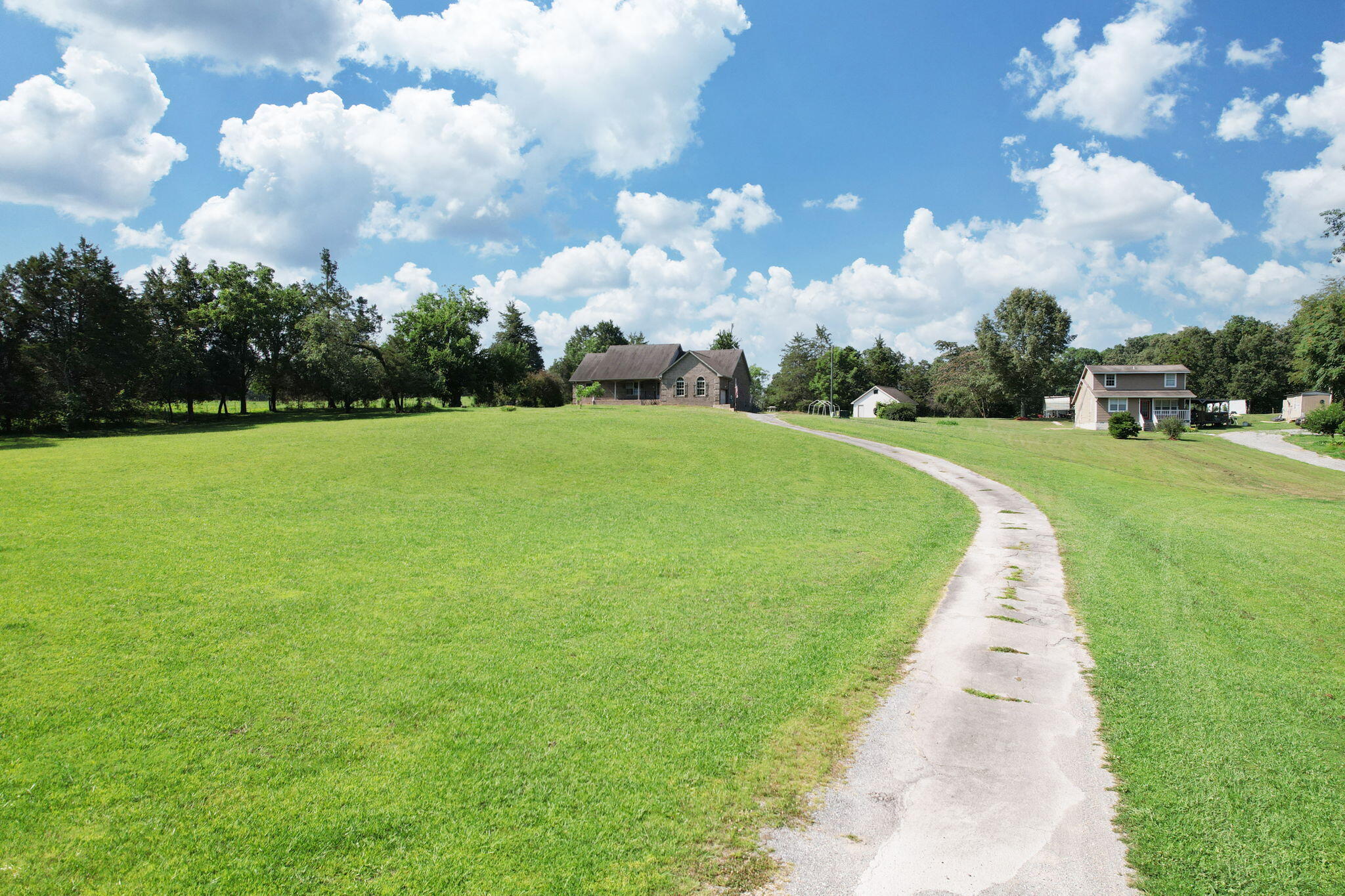 7425 Gamble Road Georgetown, TN 37336 - Photo 46 of 49 12-web-or-mls-DJI_0392